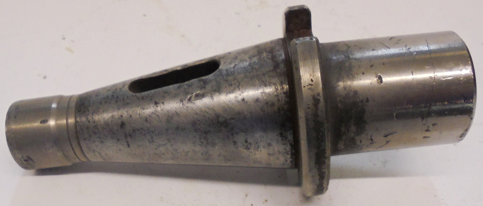 UNKNOWN BRAND, TOOL HOLDER, 6''X2 5/8''