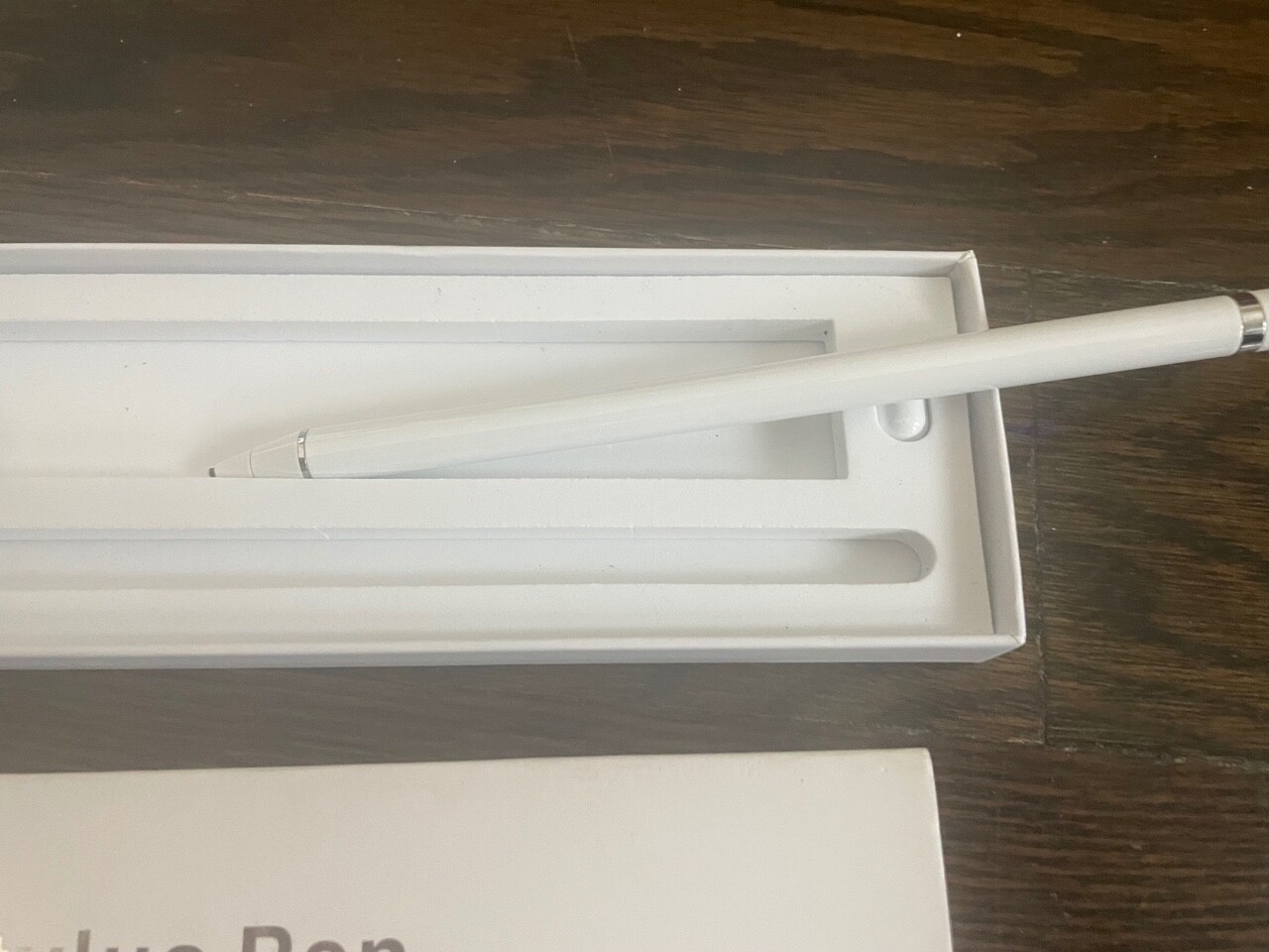 Stylus Pen Active Capacitive Pencil 2022-18 for iPad iPad Air iPad mini iPad Pro
