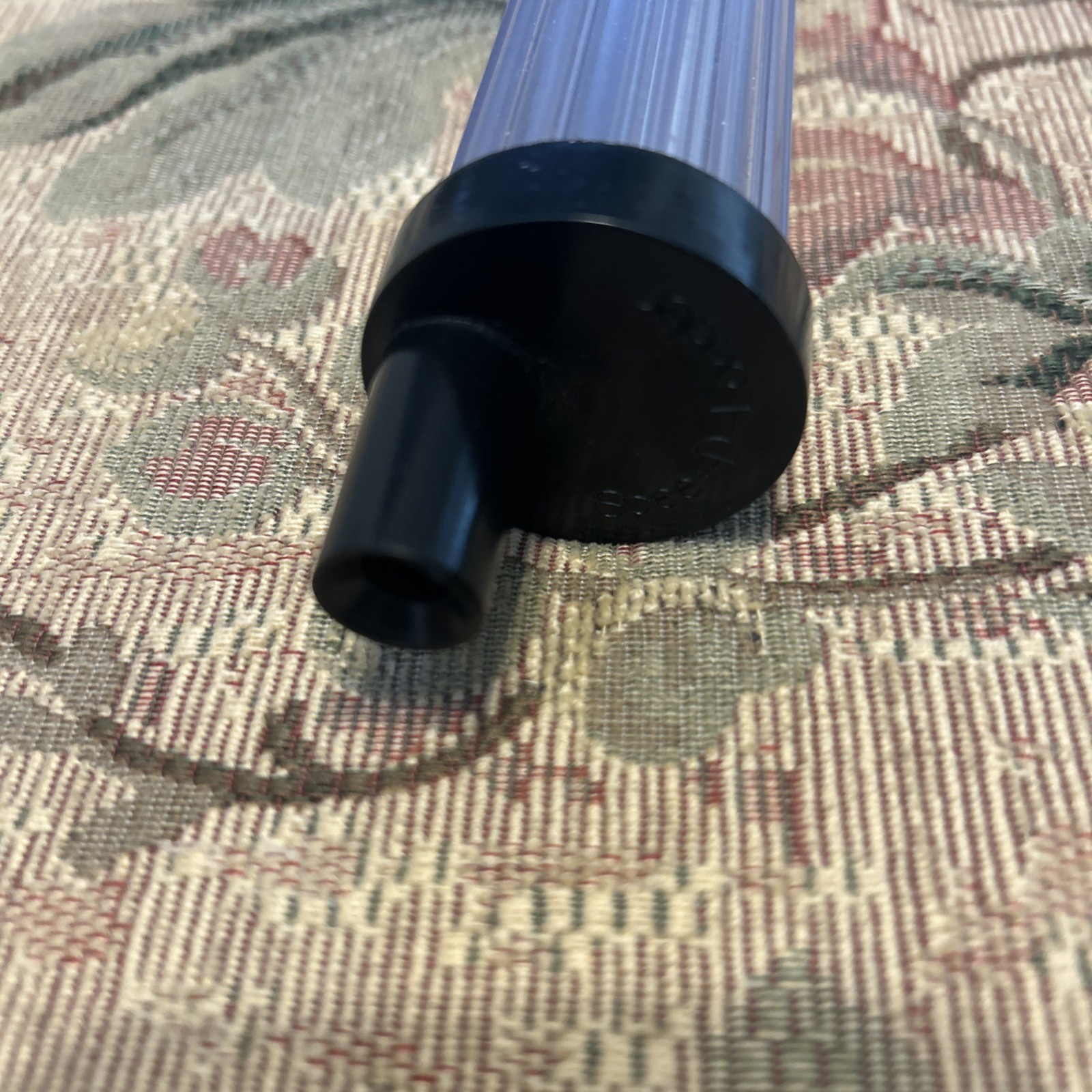 Speed Loader￼Rifle Tubular 176 round Speed Loader for .22