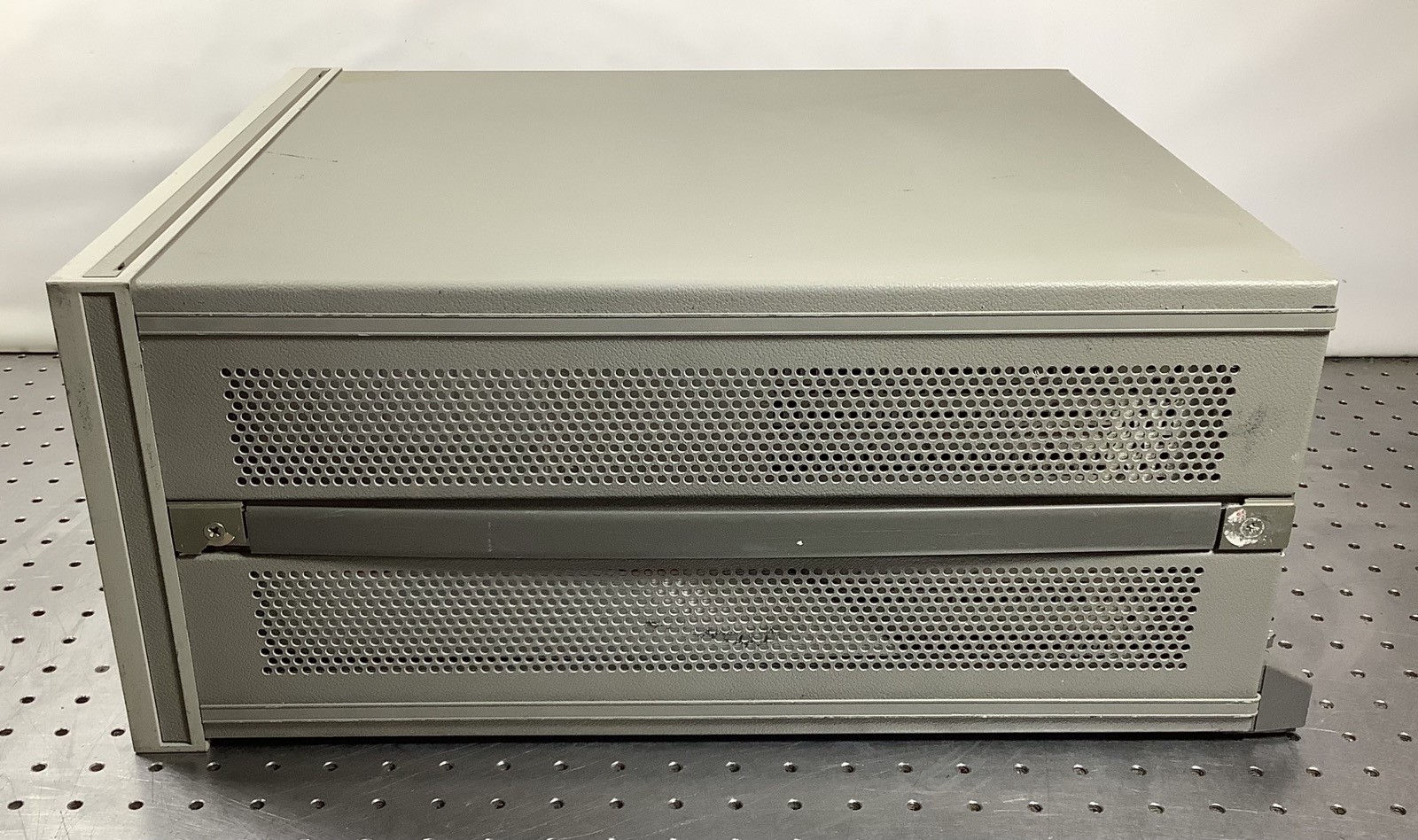 HP 89441A Vector Signal Analyzer