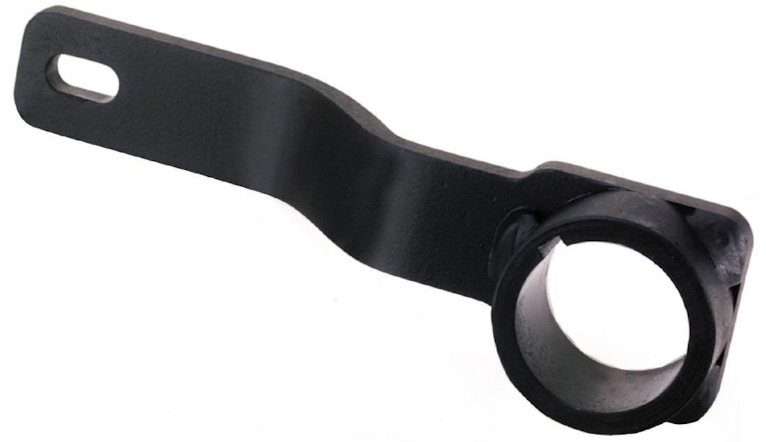 Crankshaft Positioning Tool For Ford, Wrench Holder for Timing...