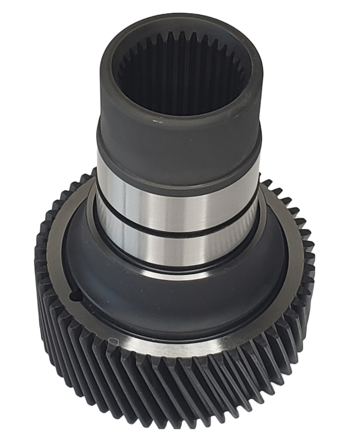 GM MP1222 & MP3023 Transfer Case 32 Spline Input Shaft MP3023-16A