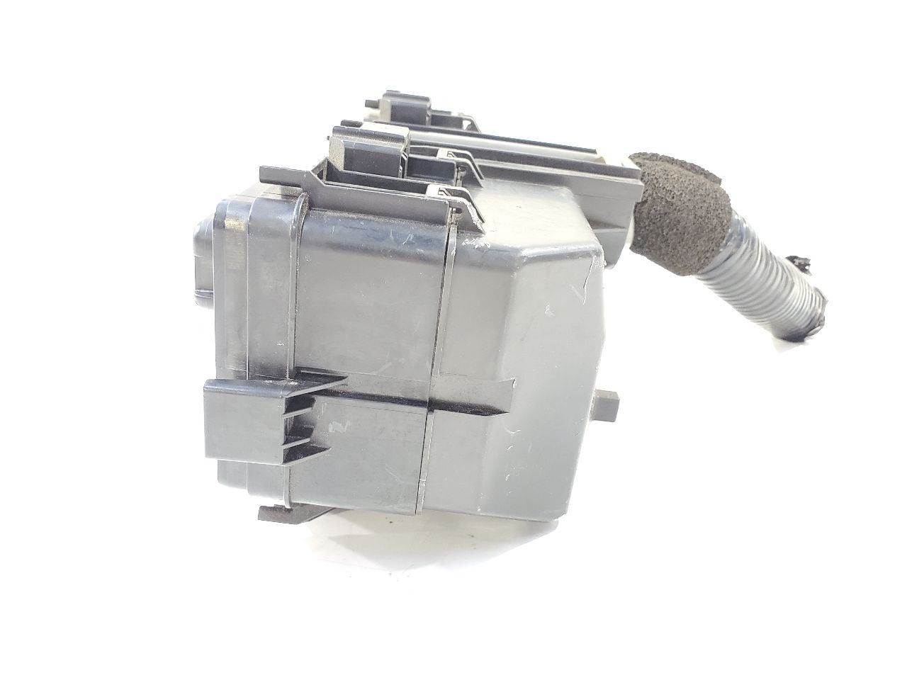 2012 Honda CR-V OEM Multiple Junction Fuse Box
