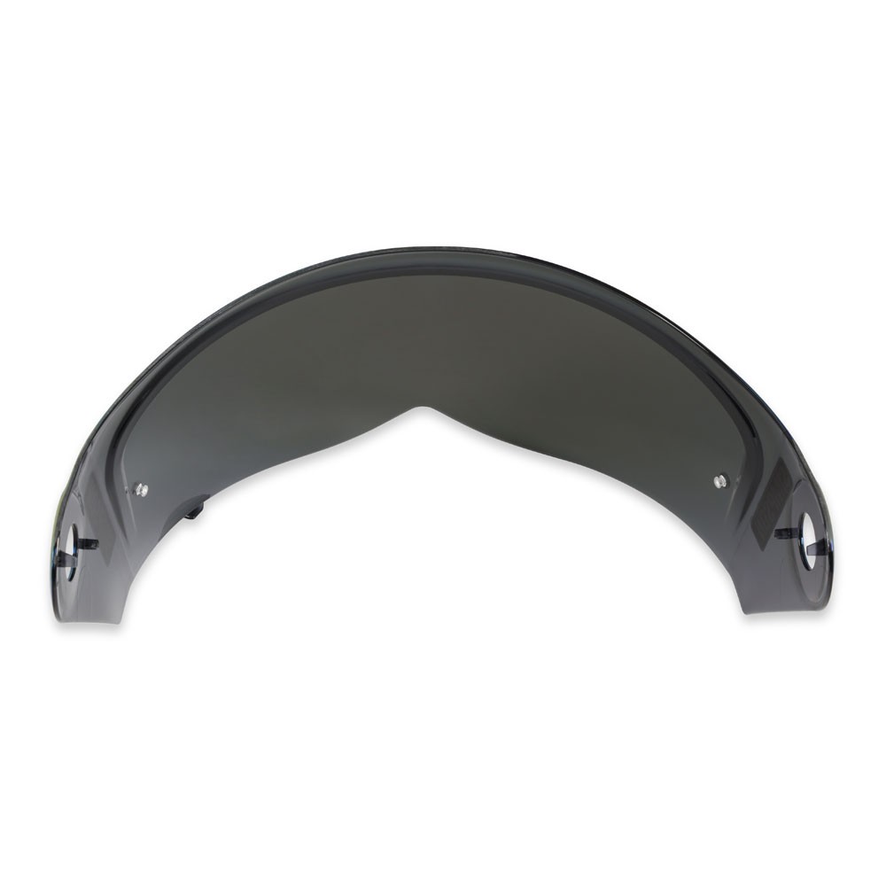 Simpson Helmet Shield MBISE;
