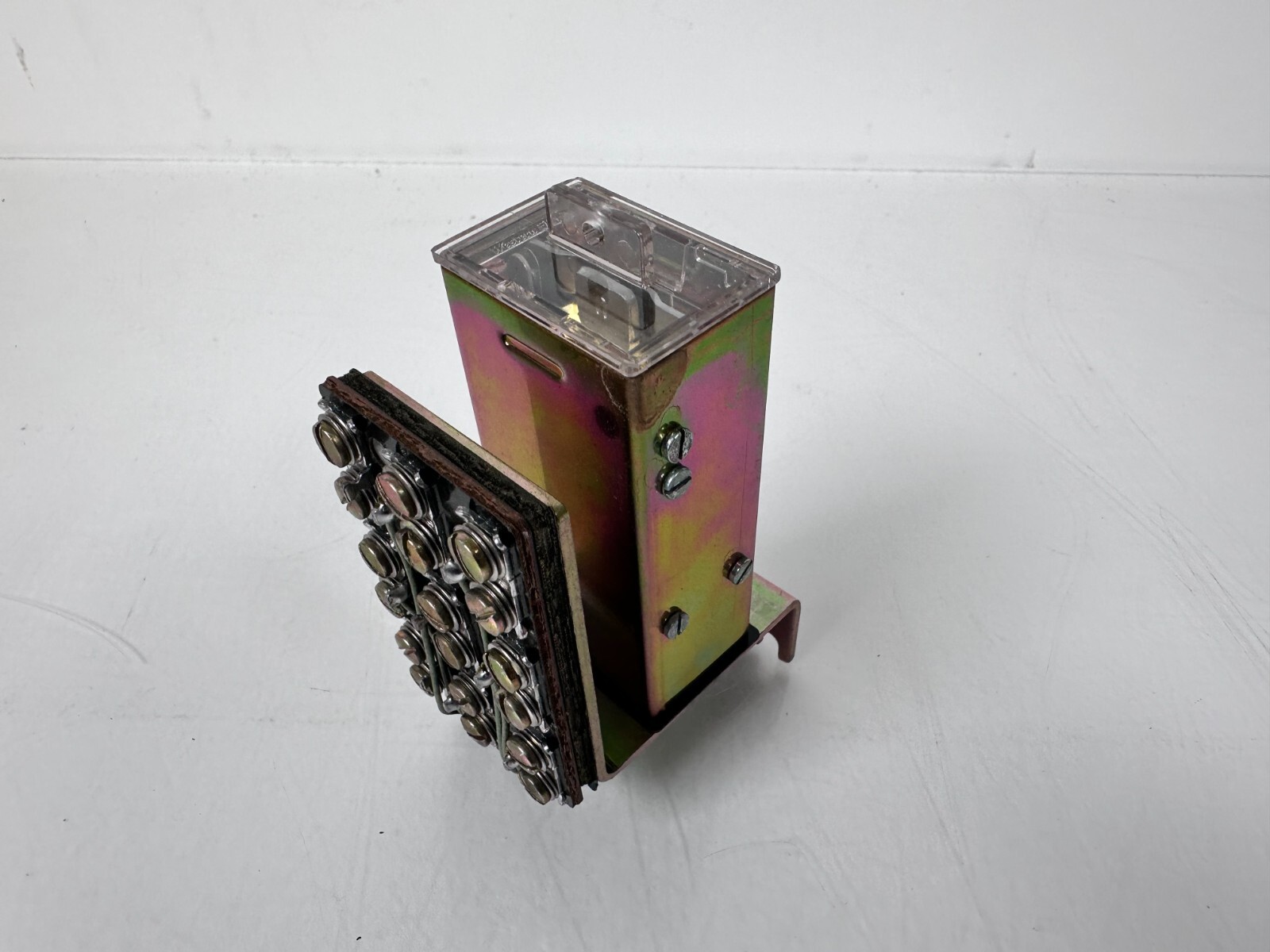 WESTERN ELECTRIC 5A KTU - NOS