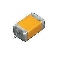 10Pcs F951C475MPAAQ2