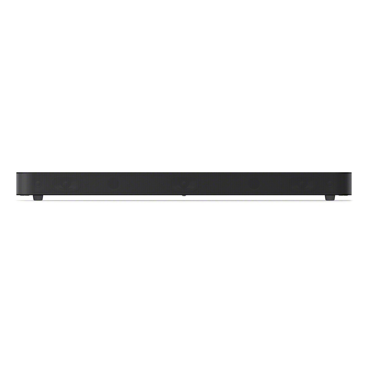 Sony HT-S60 BRAVIA Theater System 6 5.1-Channel System