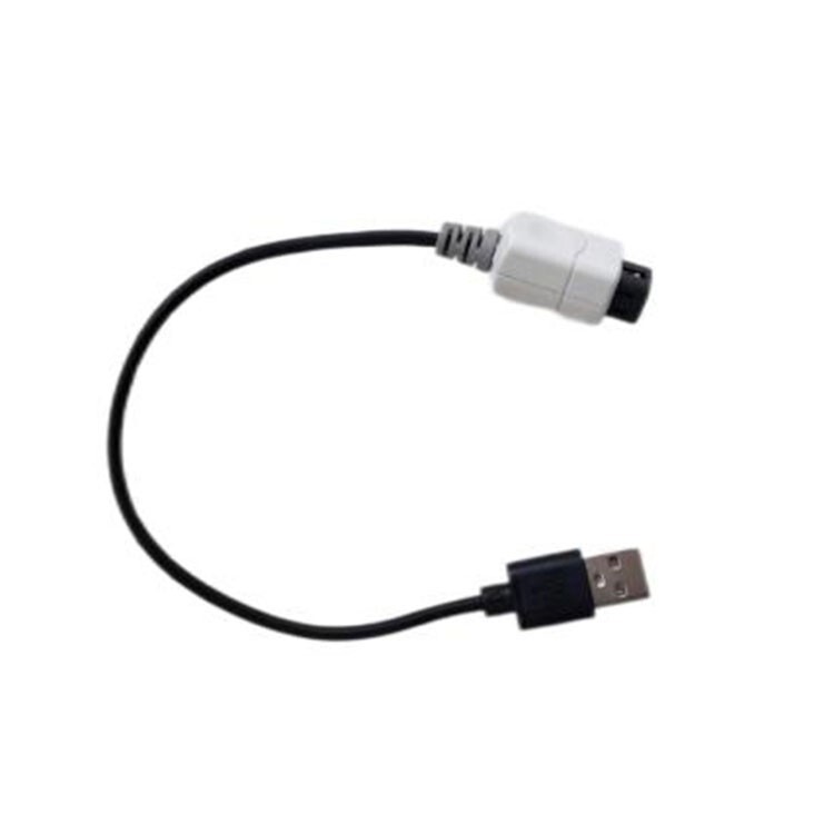 Sega DC  Handle to USB Connector Cable/ Adapter Cable