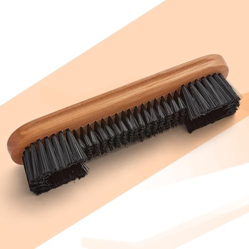 Cue-King Pool Table Brush Set, Pool Table Accessories, Billiard Accessories,