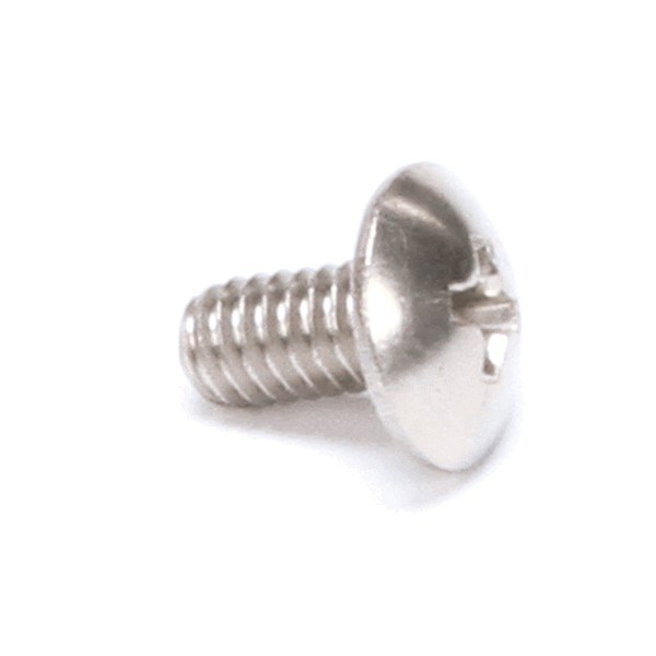 Wells 2C35487 Screw 832X5/16 Ph Tr Hd;