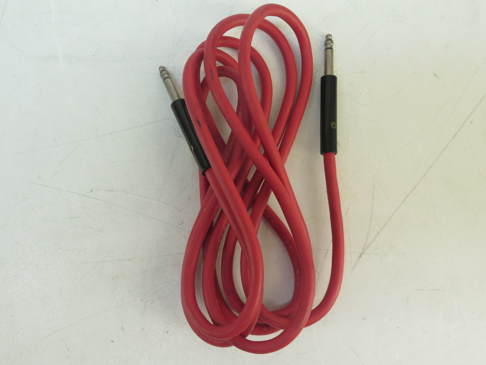 Assorted Westek Telephone / Telco Test Kit
