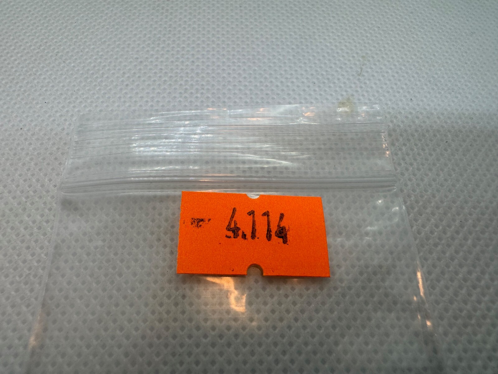 NEW Sony PlayStation 5 DualSense BDM-030 L2 R2 Trigger Button Flex Cable 4114