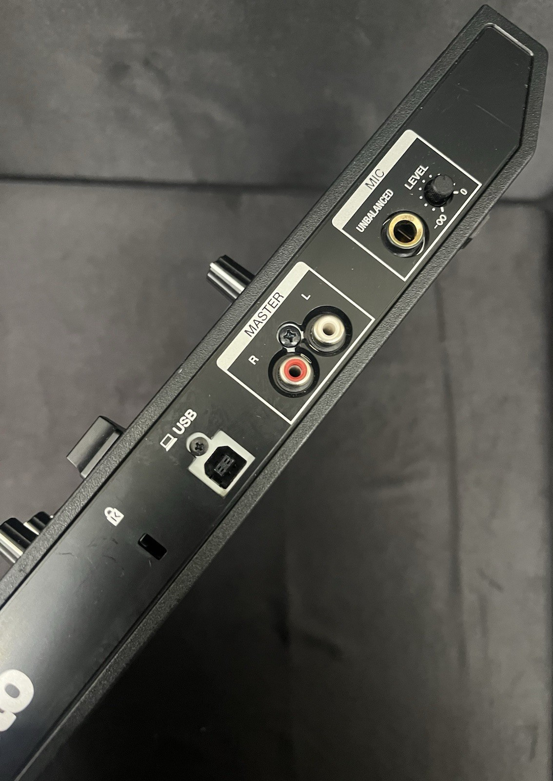 Pioneer DDJ-SB3 Digital DJ Controller
