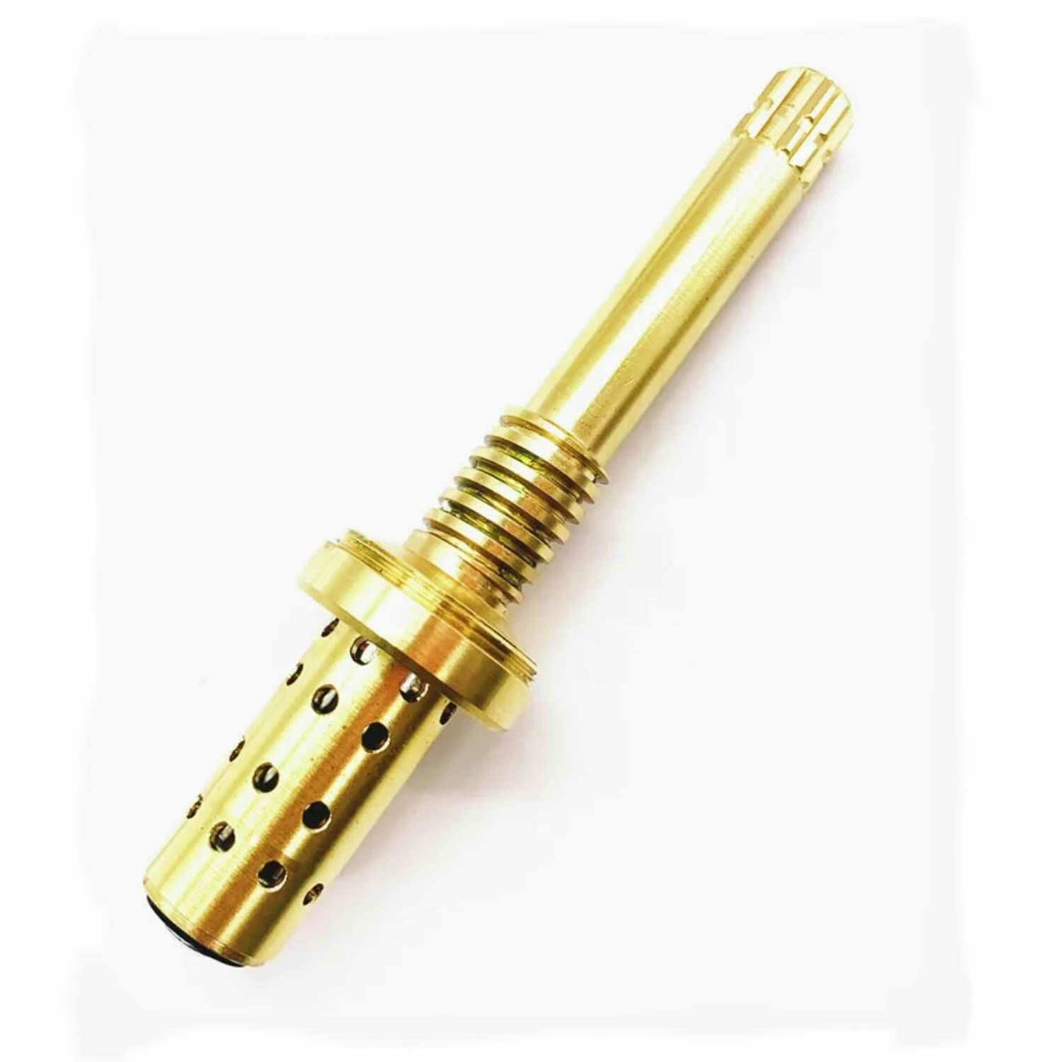 For Symmons C-5 spindle safetymix