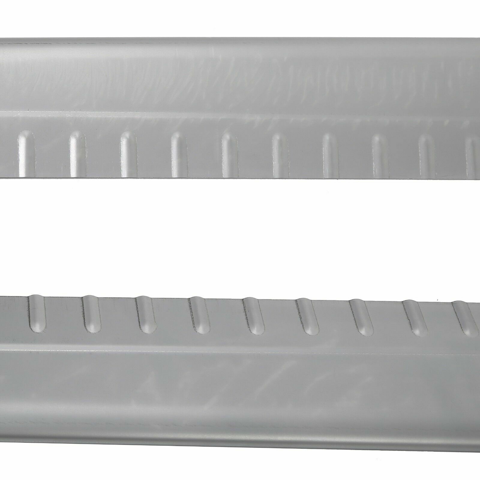 Rocker Panels Cab Corners for Chevy Silverado GMC Sierra Extended Cab 1999-2007