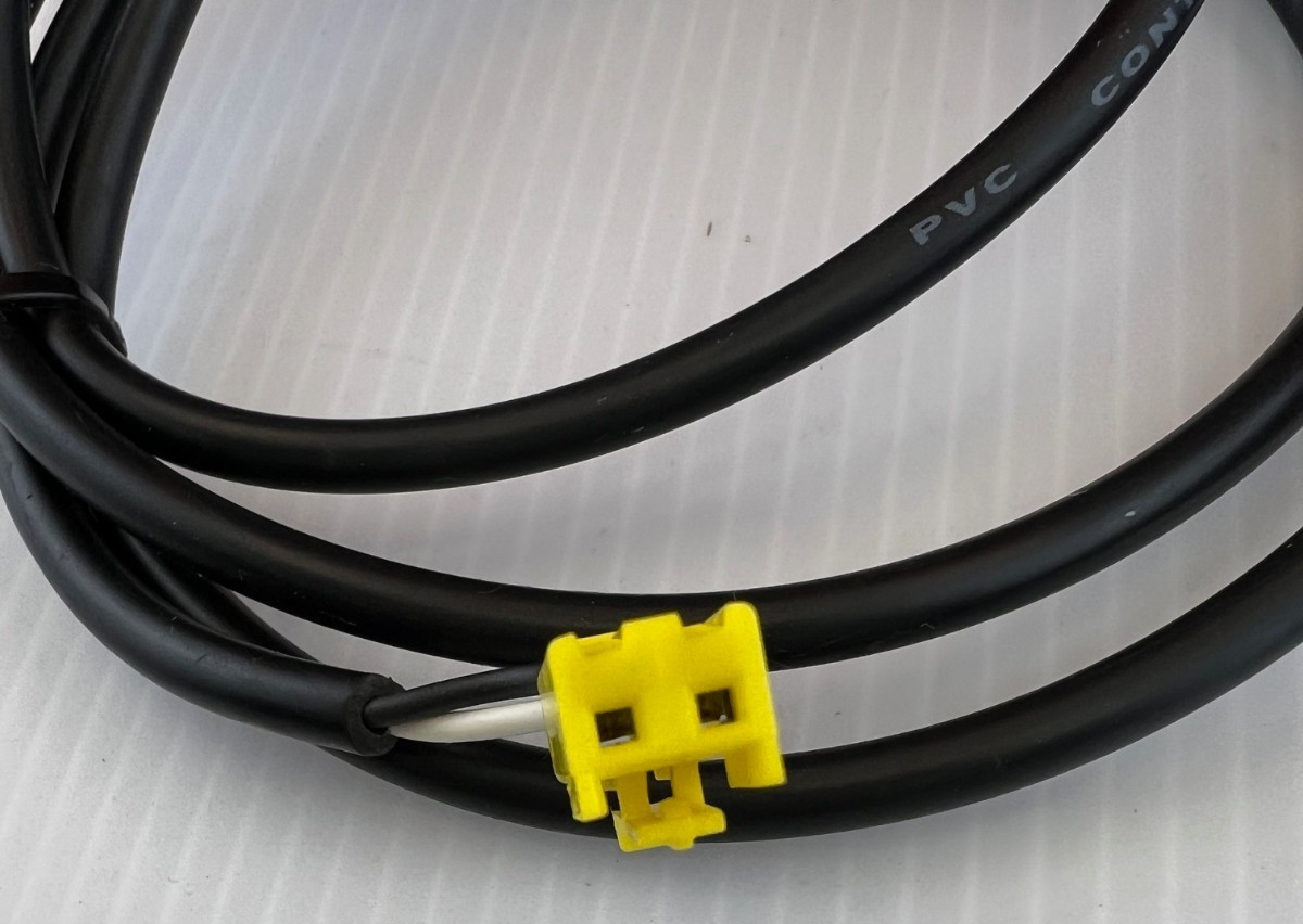 2 Reverie Adjustable Bed Head End Motor