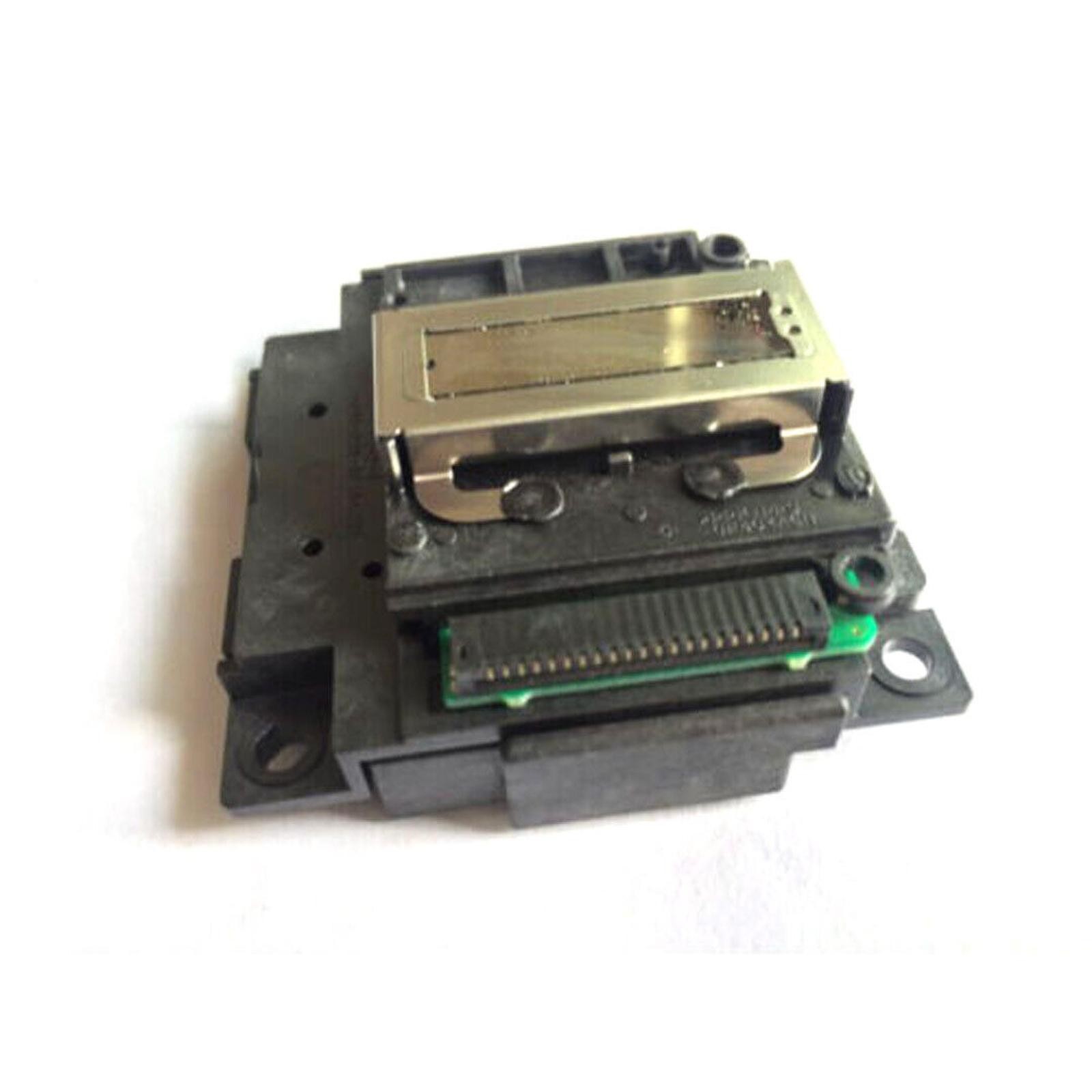 Printhead Fit For Epson ET-2550 ET-2600 ET-2400 ET2600 ET-2610 ET-2650 ET2550