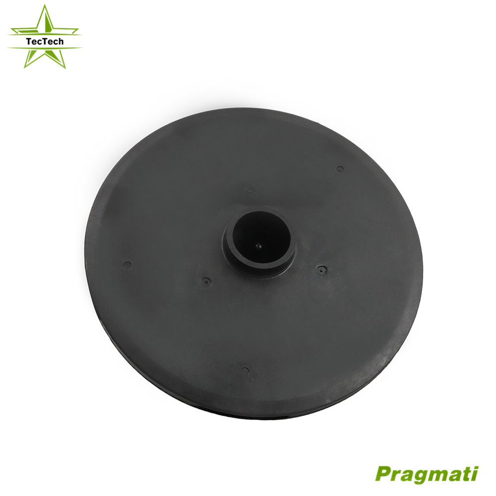 New Style PB4-60 Booster Pump Impeller Pool Cleaner Part For Polaris