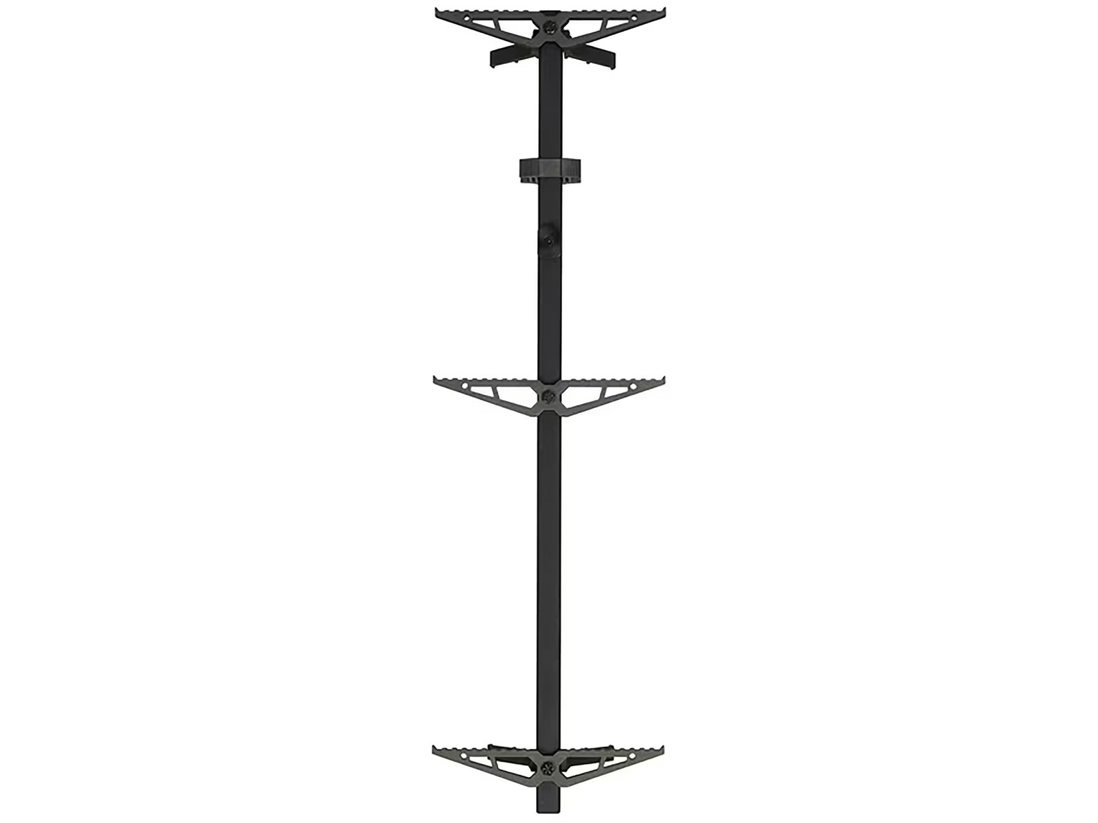 XOP X3 Treestand Climbing Sticks