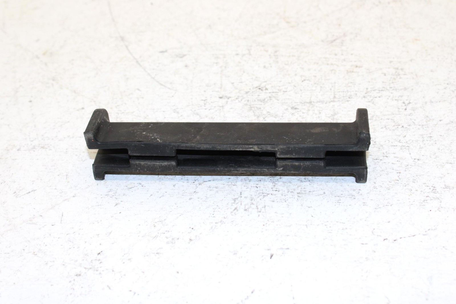 2013 Polaris 600 Rush Pro Oem Isolator Insert 5438503 SP30