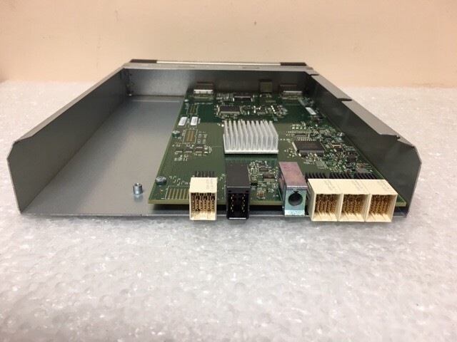 IBM 39R6516 EXP3000 ENVIRONMENTAL SERVICES MODULE 39R6558