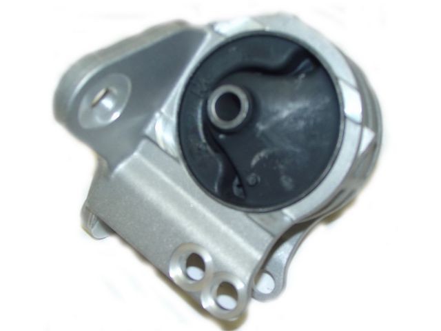 Left Transmission Mount For 1995-1999 Mitsubishi Eclipse JH365GJ