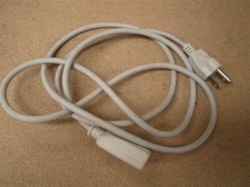 Mac Volex Cord