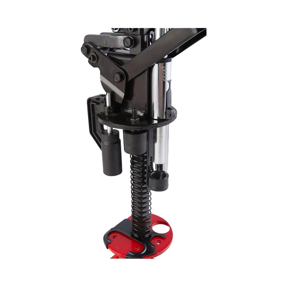 MEC 600 Jr Mark V .410 Bore Shotshell Reloading Press (8447410)