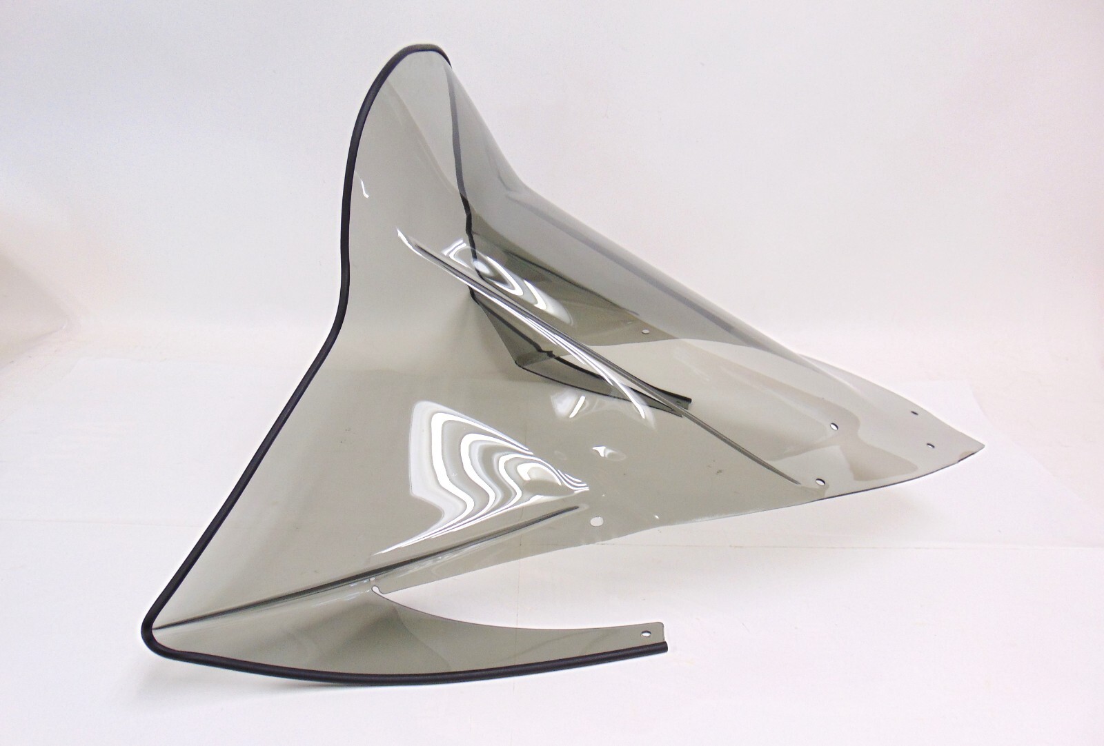 OEM Arctic Cat Snowmobile Windshield 7639-913 READ LISTING