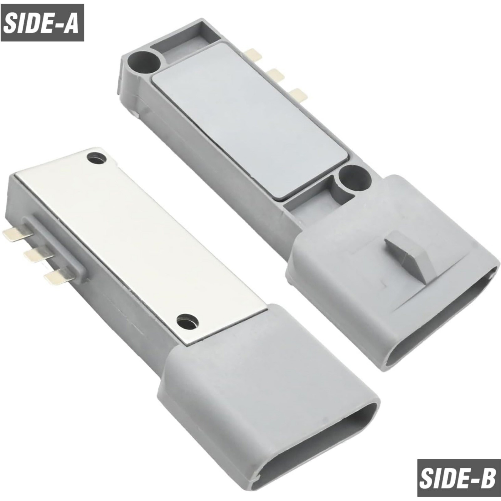 1PCS Ignition Control Module Accessory Part For Mercury 1983-1987 High Quality