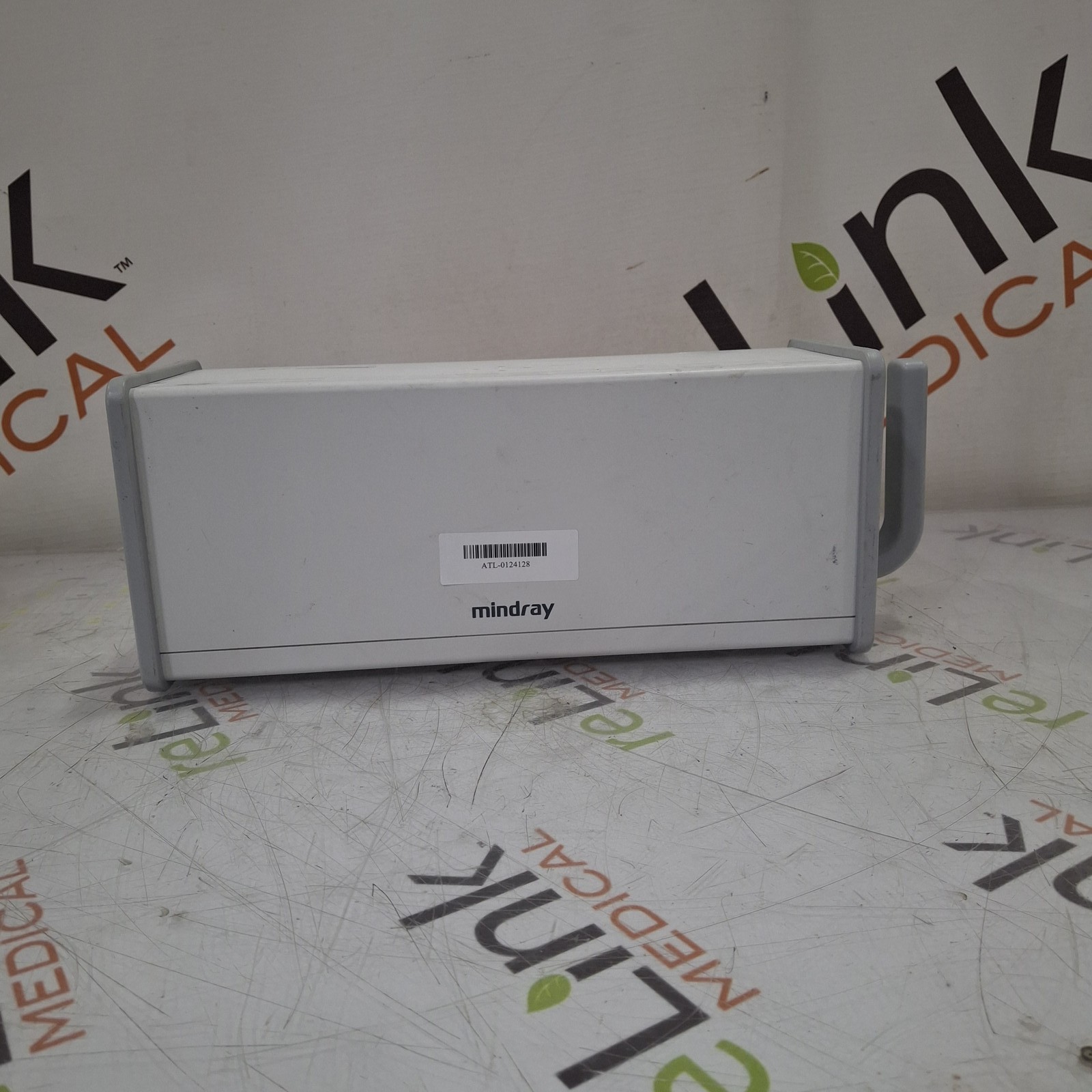 Mindray BeneView Satellite Module Rack