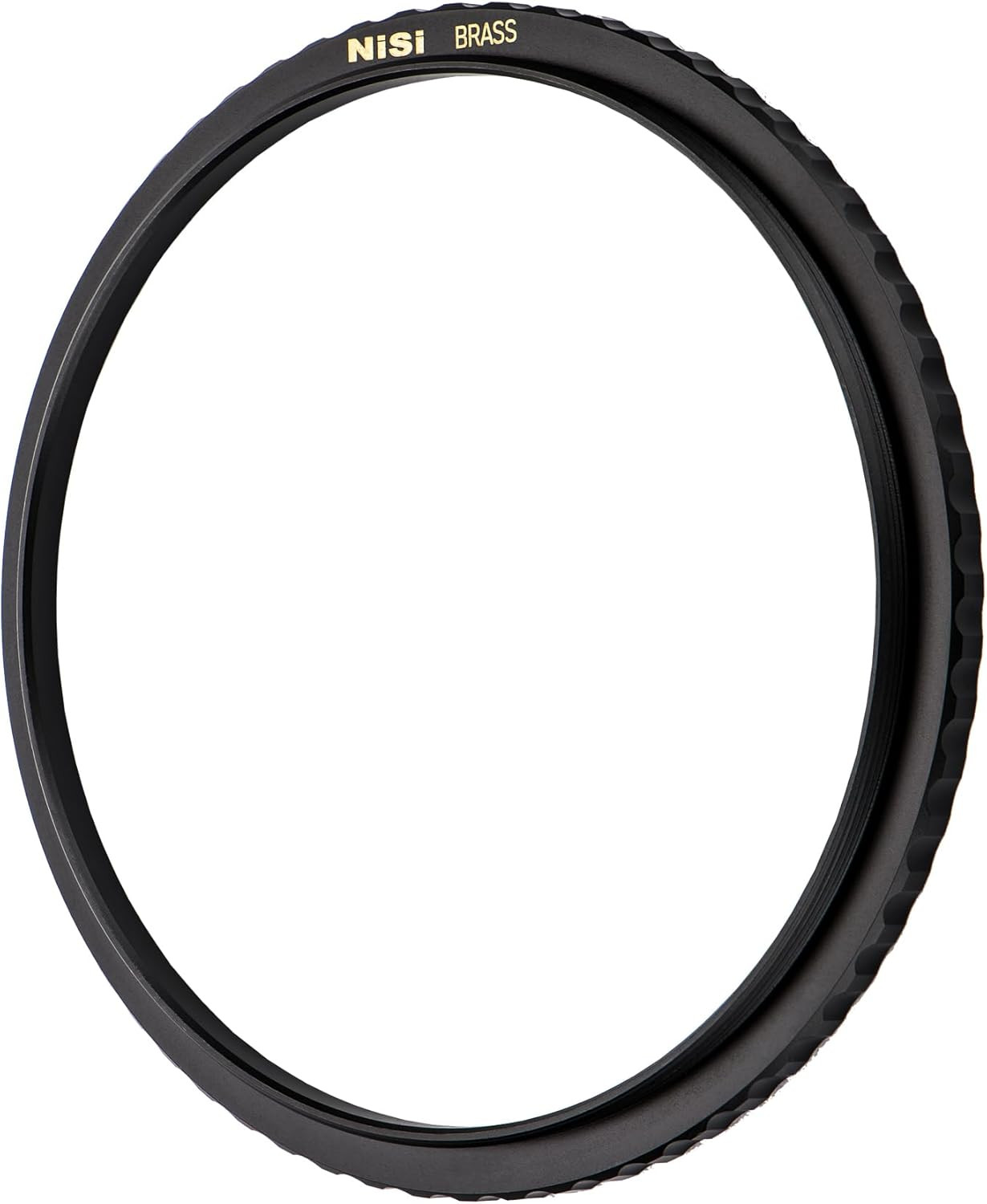 - Brass Pro 77Mm to 82Mm Step-Up Ring - Threaded Stepping Adapter Ring, 77Mm Mal