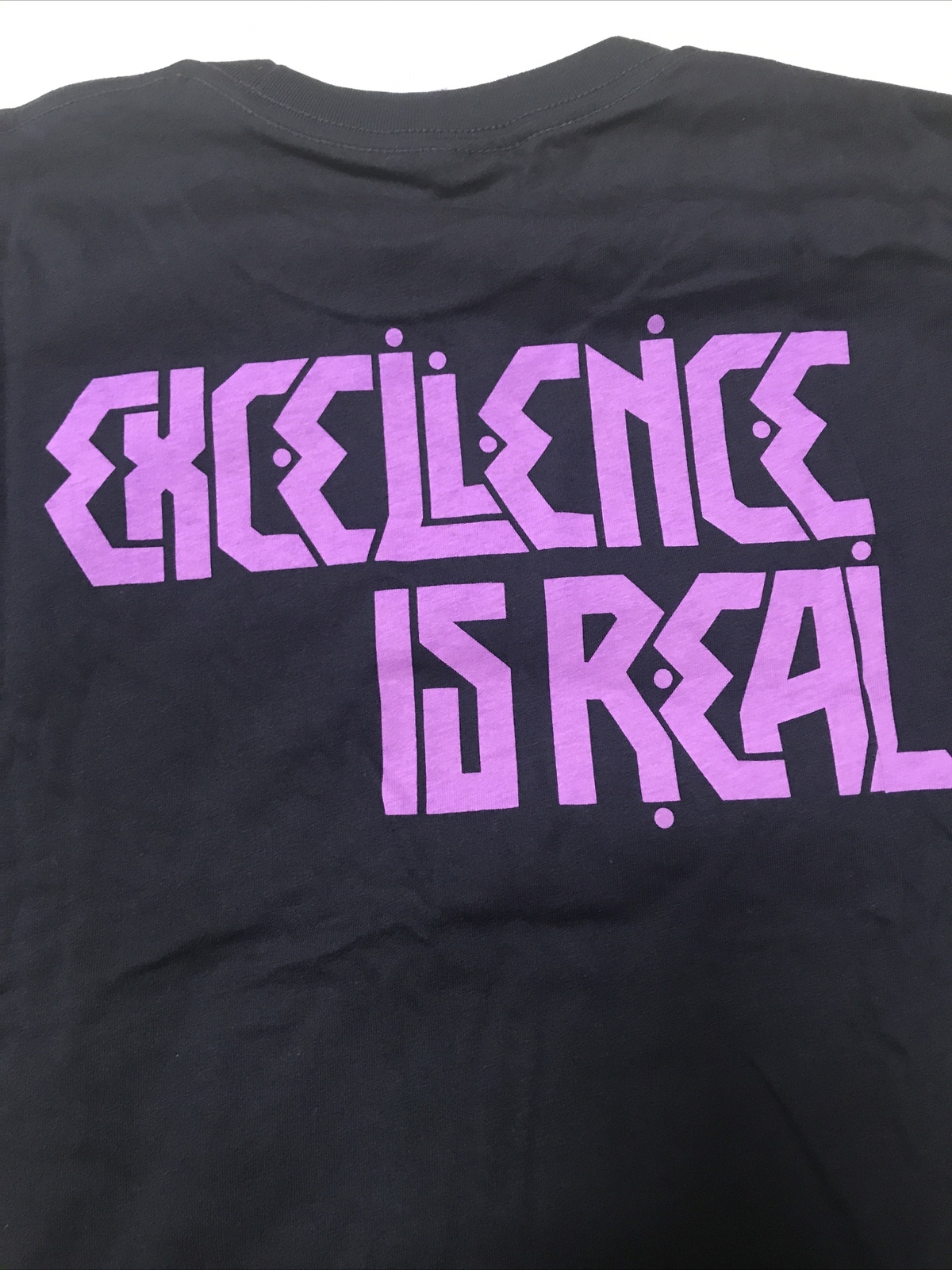 Skybound Comics TWD Excellence Spencer Shirt size Medium