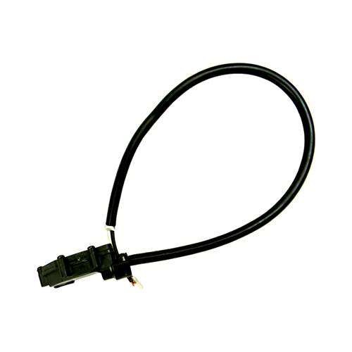 Pressure Switch #310870002 for Homelite, Ryobi, Ridgid