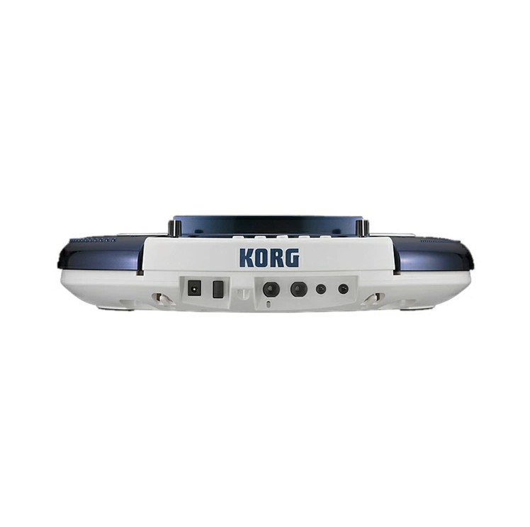 KORG WAVEDRUM WD-X-GLB Global Edition Percussion Synthesizer