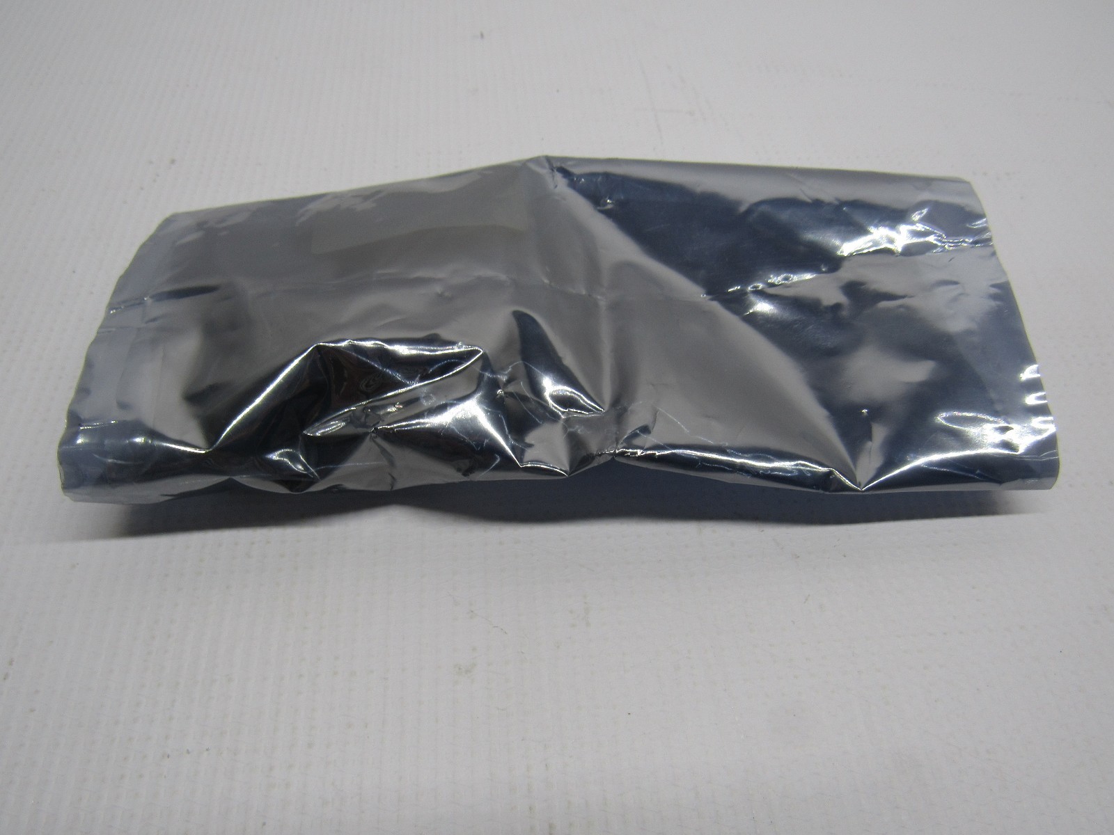 ALLEN BRADLEY 1747-PTA1E, SER:C, MEMORY PACK
