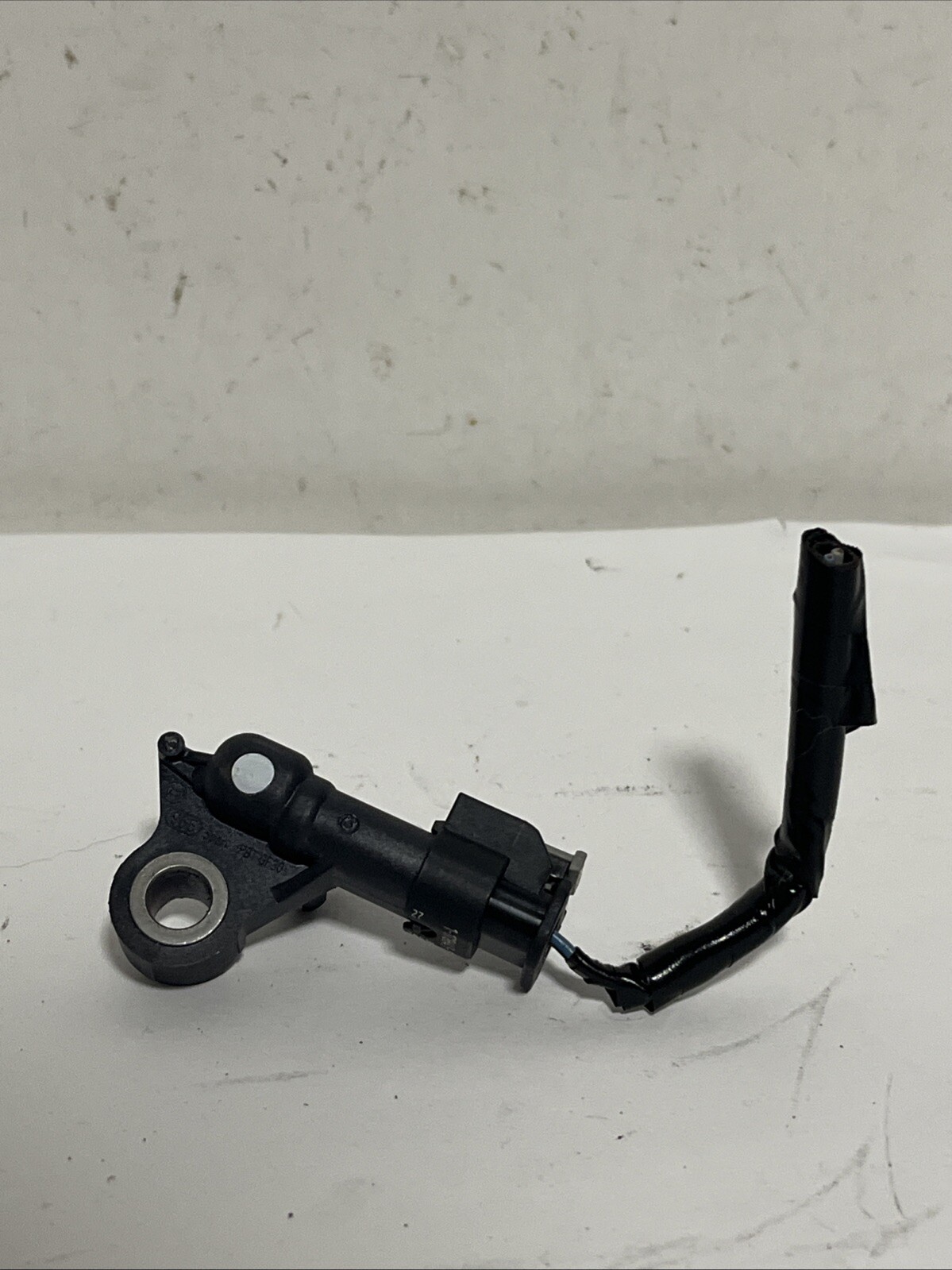 2019-2022 SUBARU ASCENT TOURING SENSOR 98237XC00A OEM