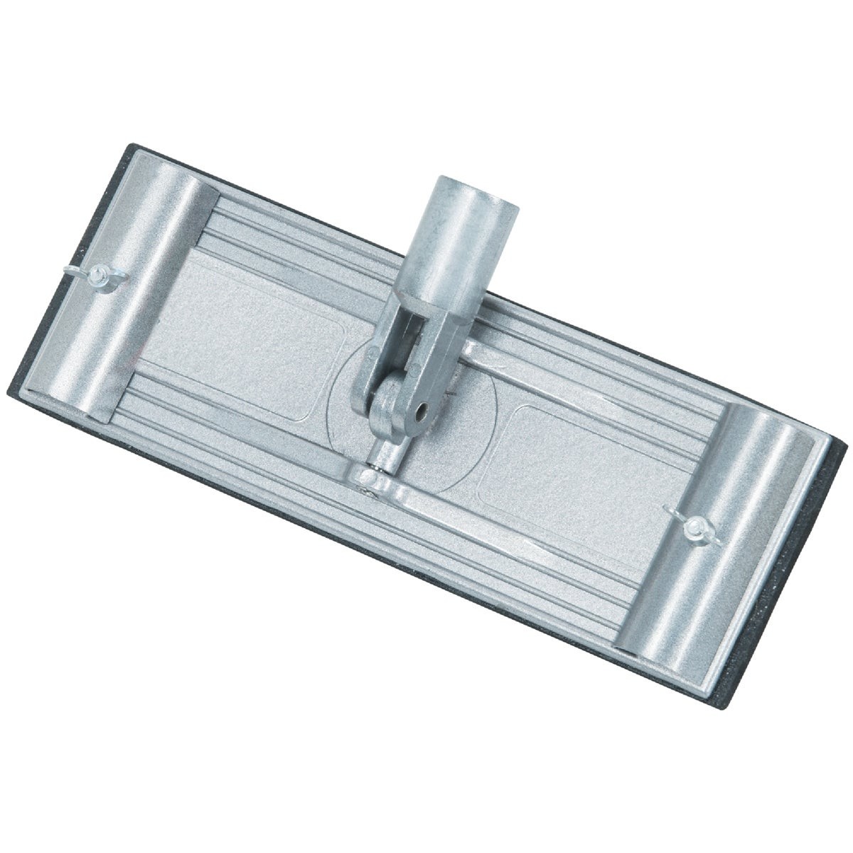Do it Metal Pole Sander Head 306851 SIM Supply, Inc. 306851 009326324111 Metal