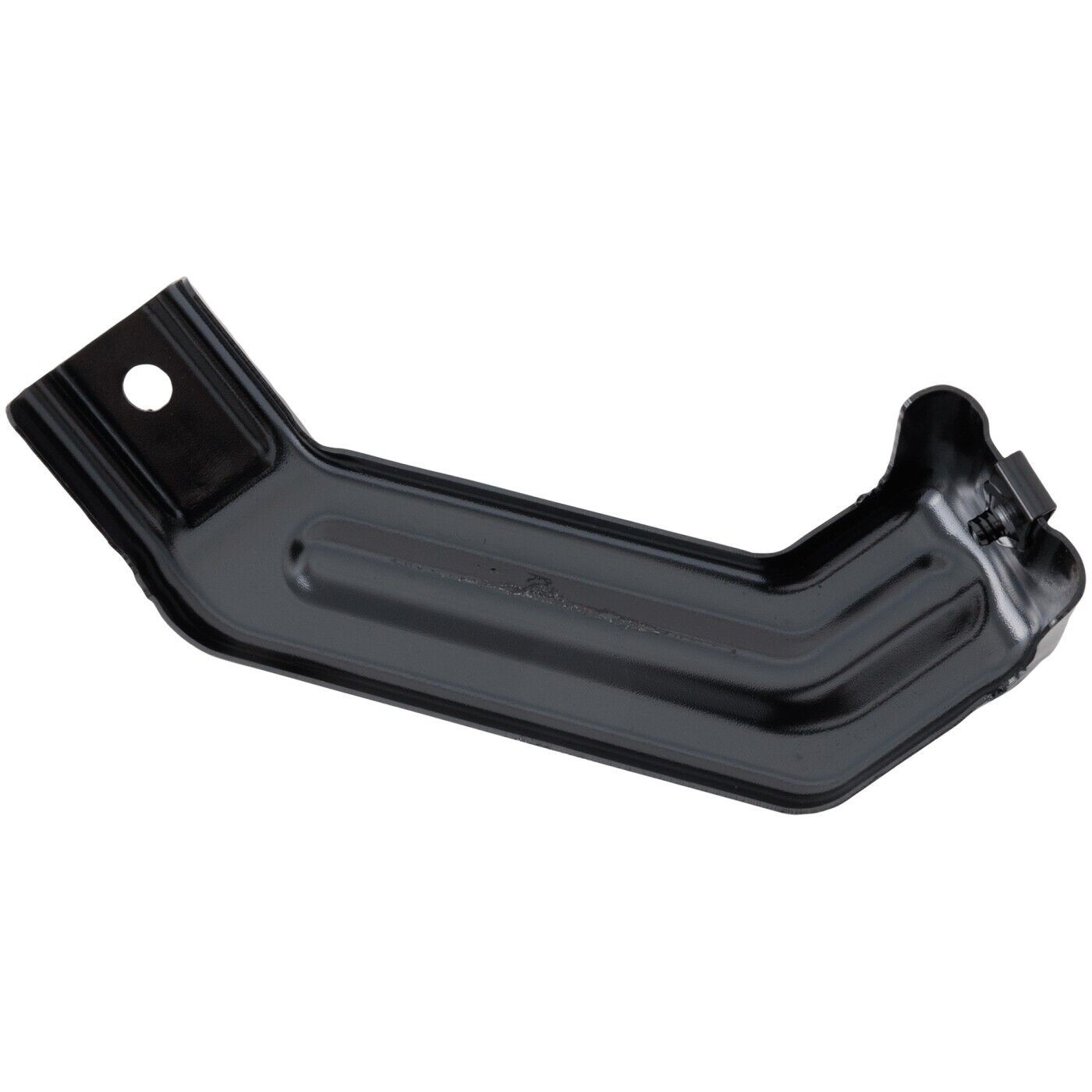 Bumper Bracket For 2020-2023 Chevrolet Silverado 2500/3500 HD Front Right Side