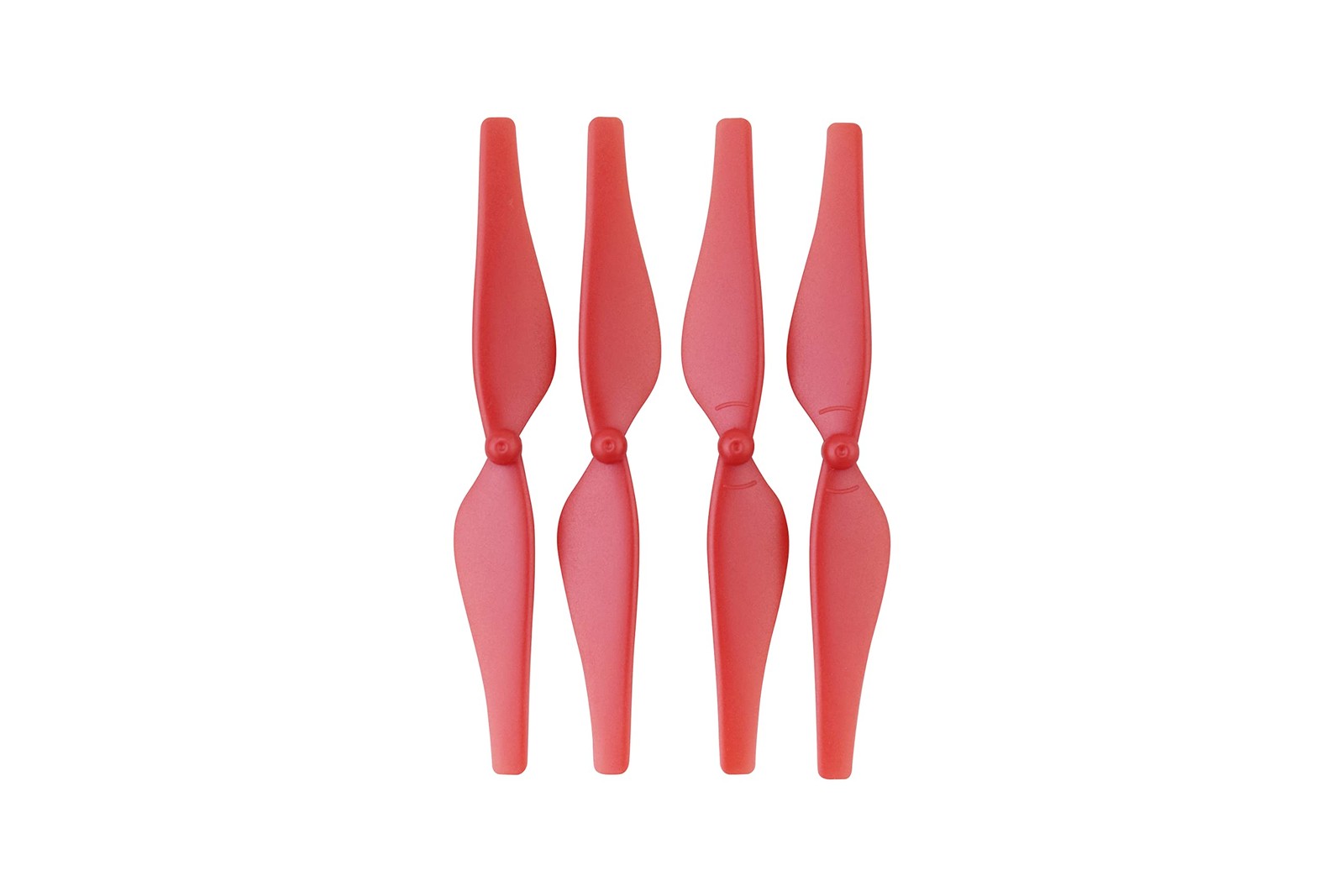 28pcs Propeller Blades for DJI Tello RC Quadcopter Drone Seven Colors