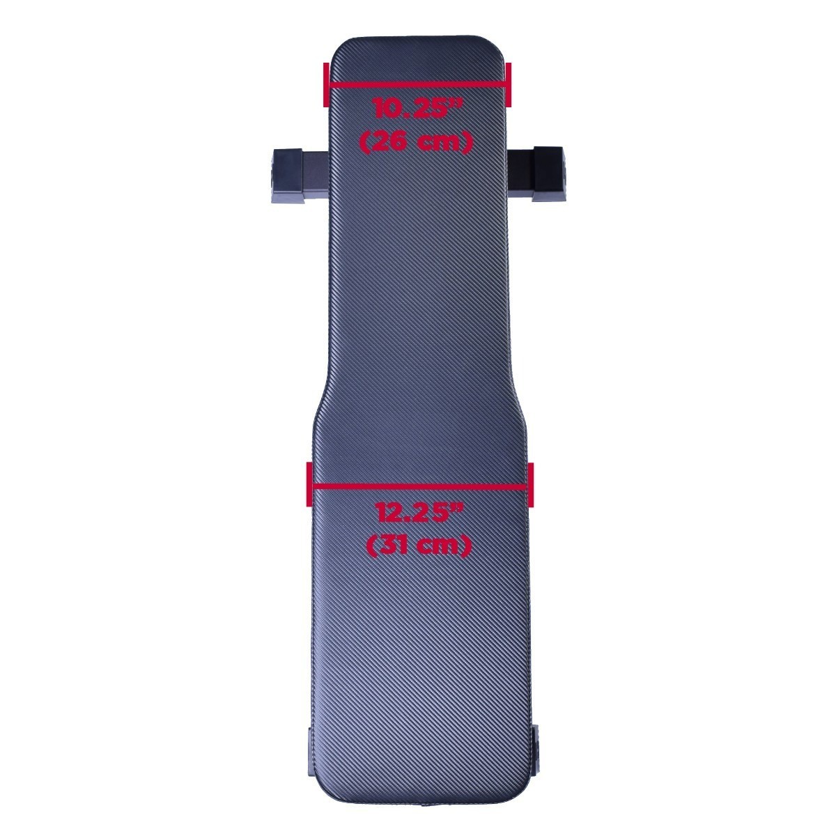Hybrid Bench Grip Pad
