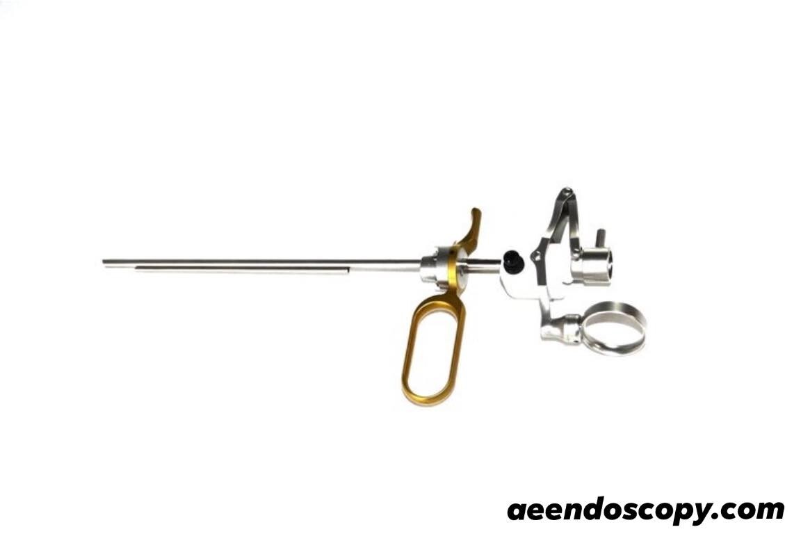 🇺🇸✅Acmi 16949E-BR Bipolar Working Element