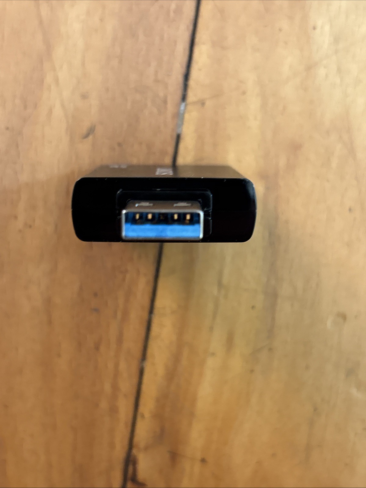 Sony SD UHS-II USB Reader/Writer - MRW-S1 Used