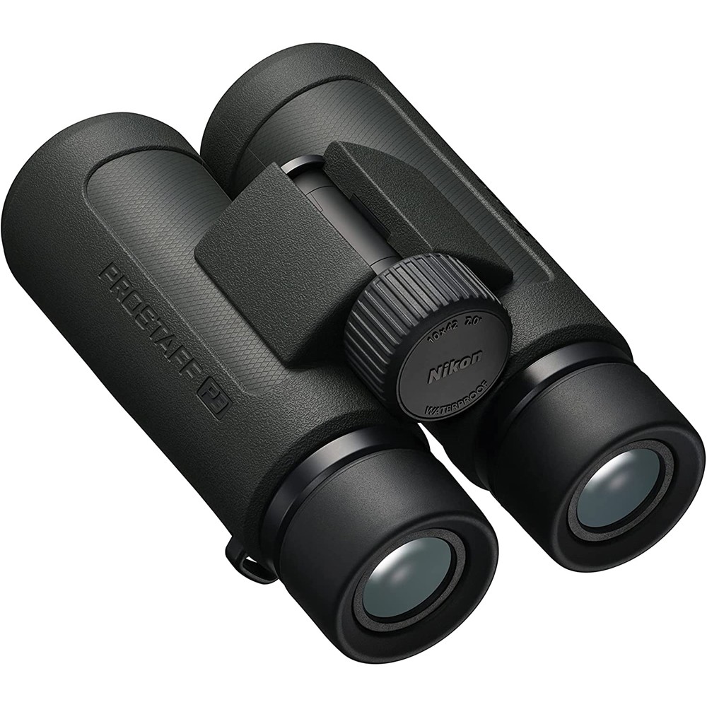 Nikon PROSTAFF P3 10X42 Binoculars