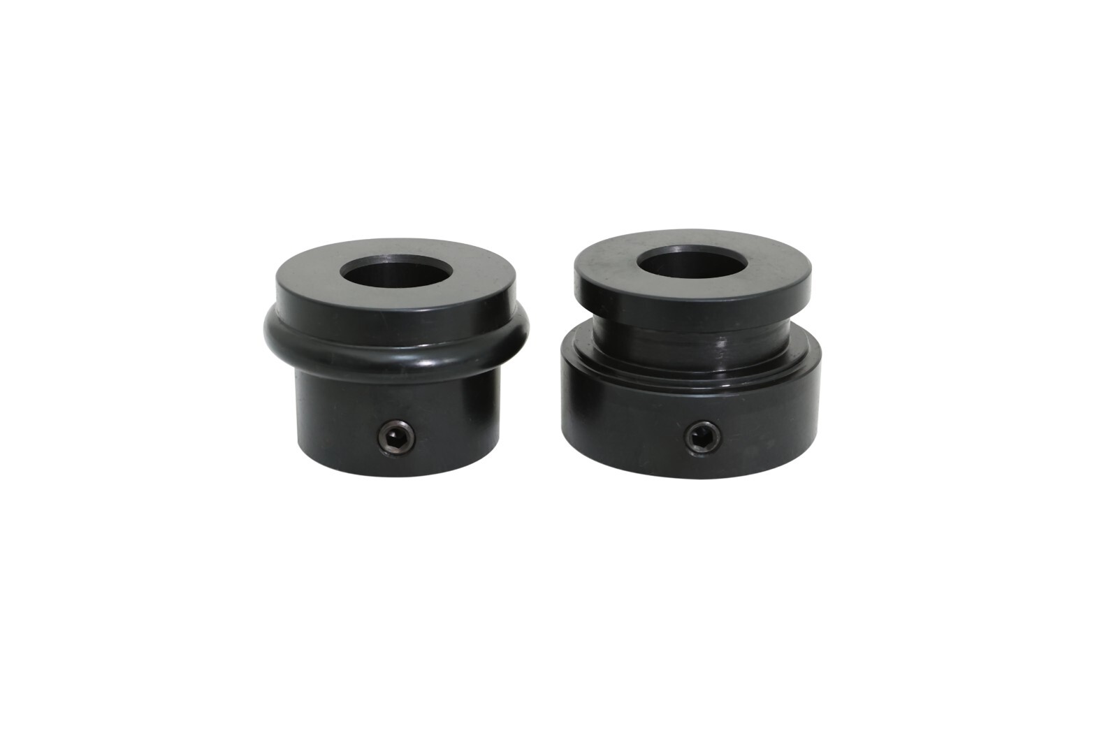 5/16'' Edge Bead Roll Set