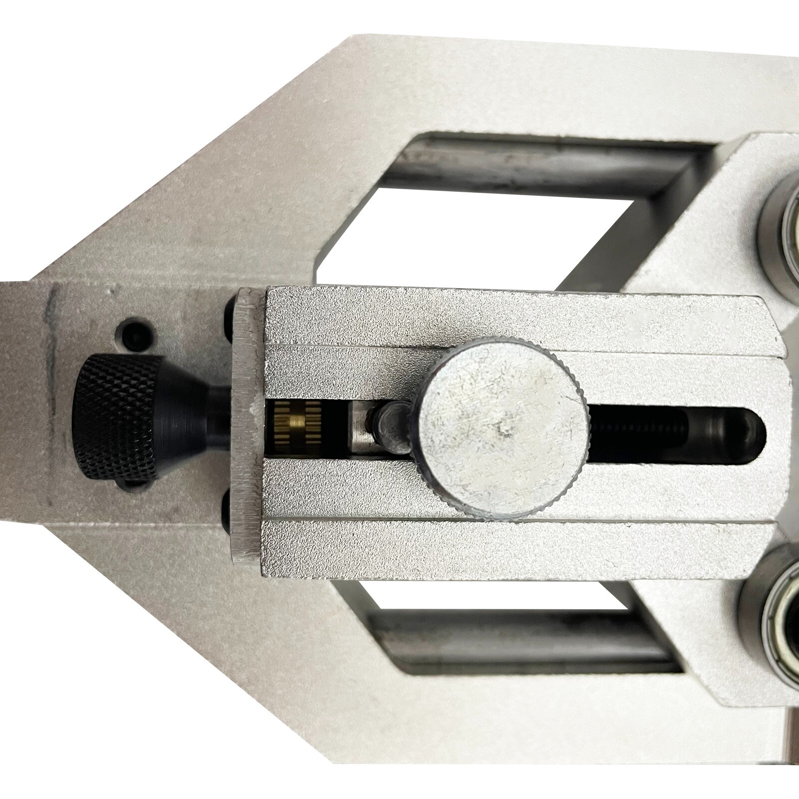 Electricians Wire Stripper Manual Cable Stripping Machine Cable Insulation Strip