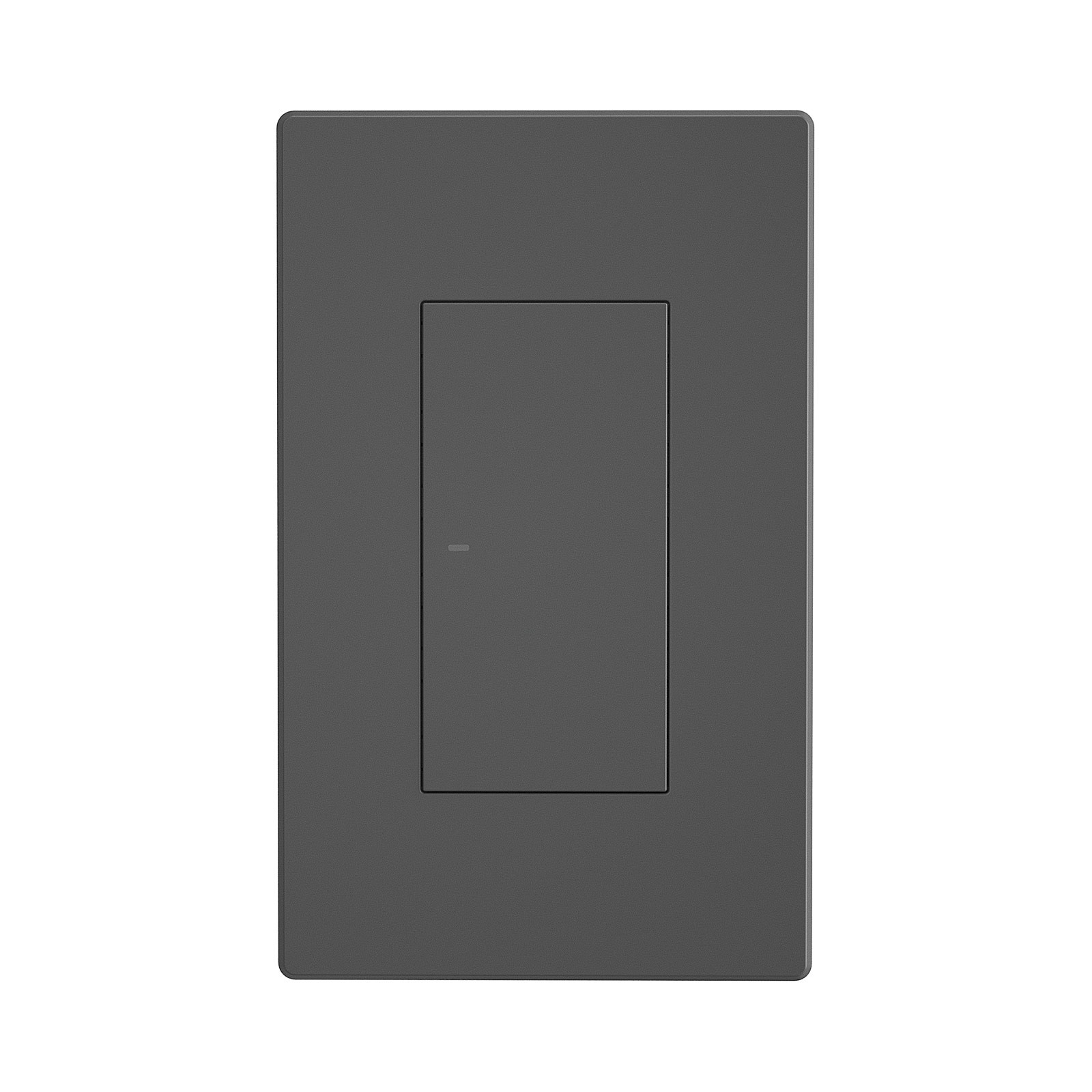 SONOFF Smart WiFi Wall Light Switch,Matter Timer Schedule eWeLink Remote Control