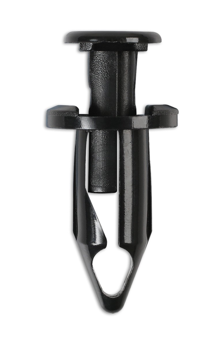Connect Push Rivet Retainer - for Ford, GM 10pc 36628