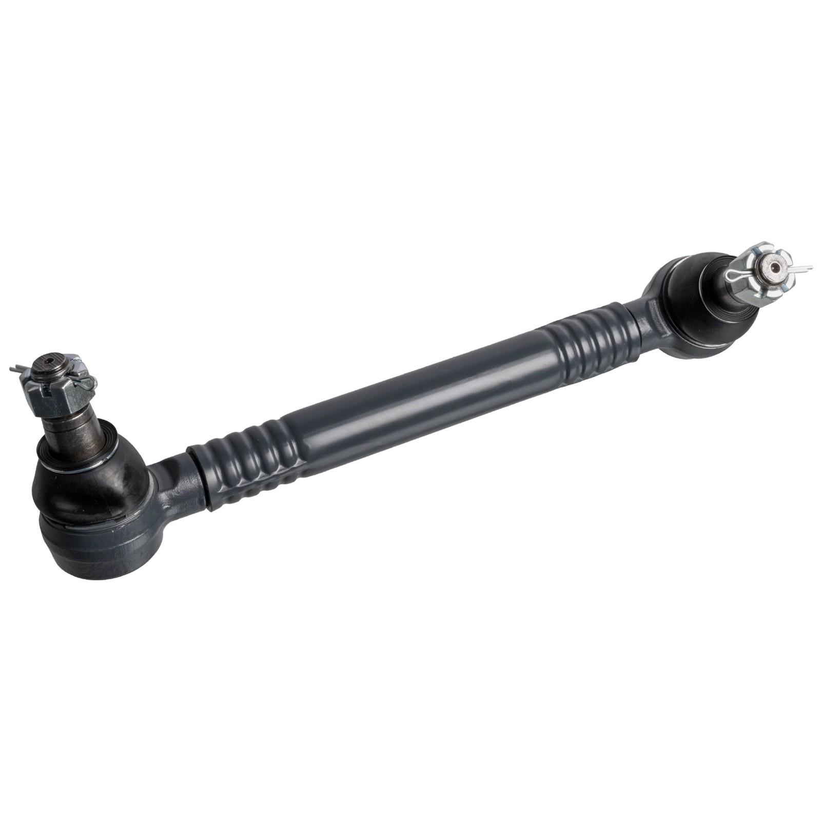 Febi Bilstein Stabiliser Link 174611 - OEM Quality for Volvo - Precision Fitment