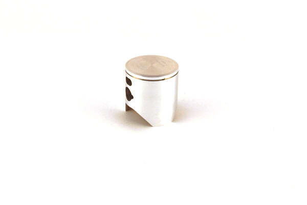 VHM piston kit KTM 65SX 09-23 / Husqvarna TC65 / GasGas MC65 Ø44.96 (12° top)